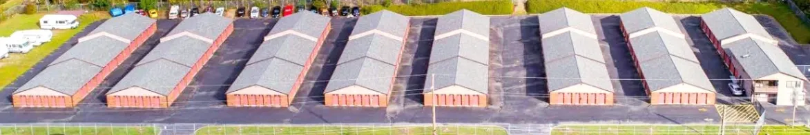 moving-and-storage banner