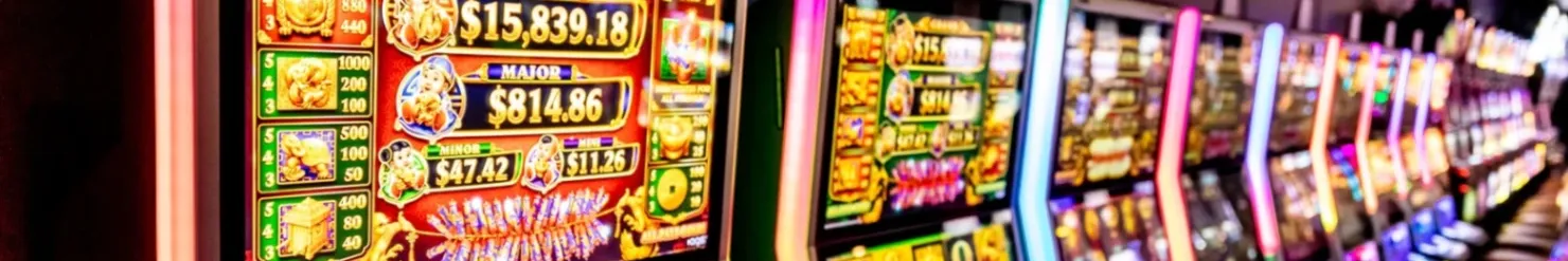 entertainment banner