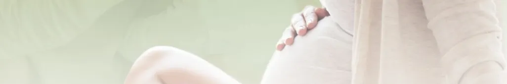 doctors-and-clinics banner