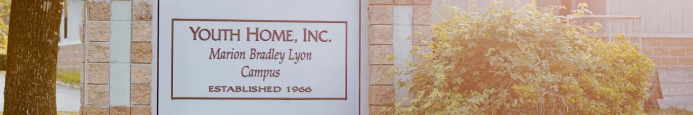 mental-health banner