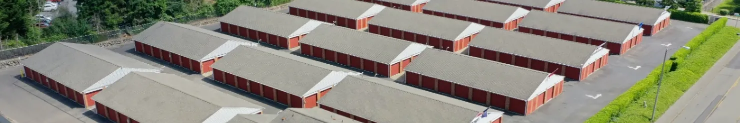 moving-and-storage banner