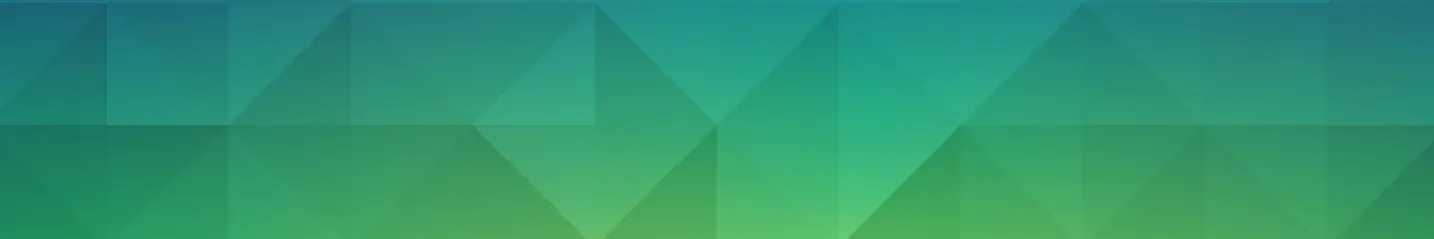 real-estate banner