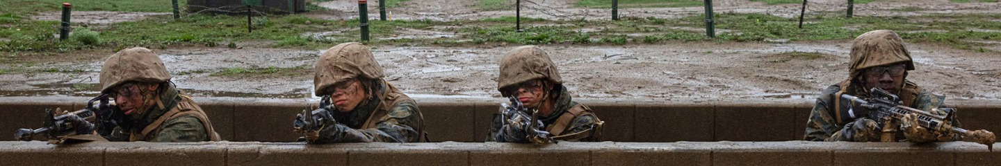 local-services banner