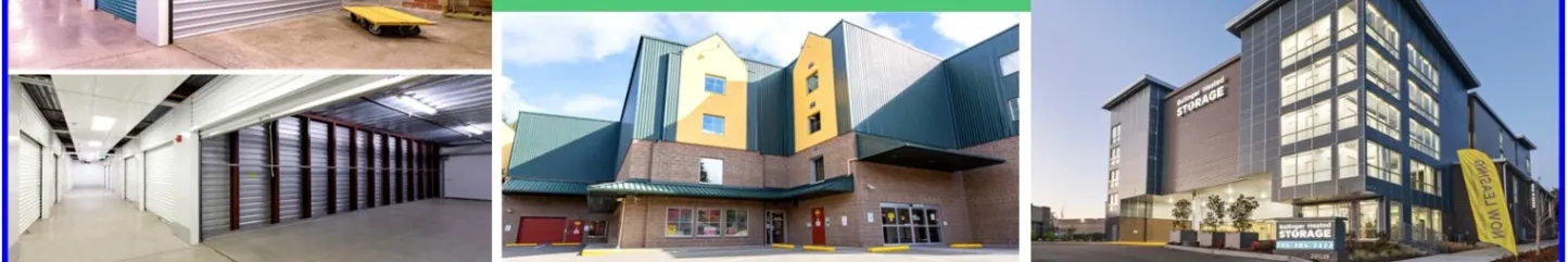 moving-and-storage banner