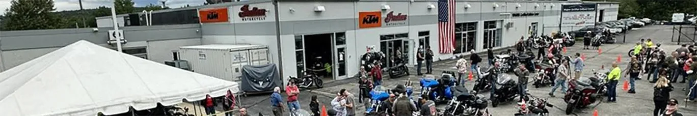 auto-shops-and-dealerships banner