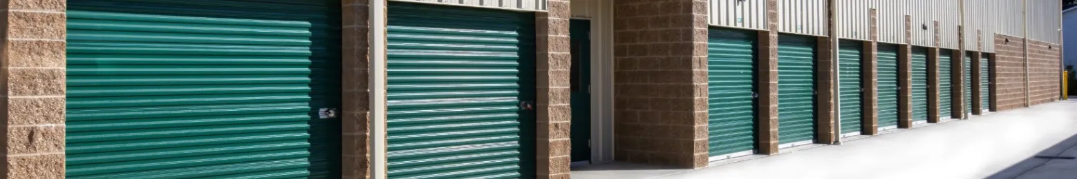 moving-and-storage banner