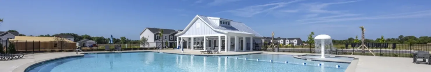 doctors-and-clinics banner