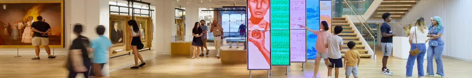 local-services banner