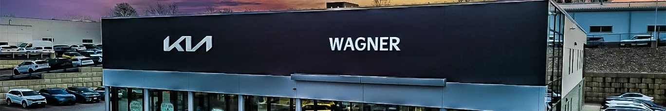 auto-shops-and-dealerships banner