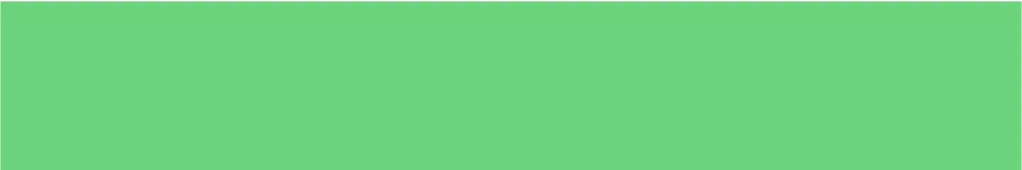 home-improvement banner