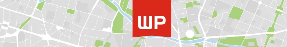 local-services banner