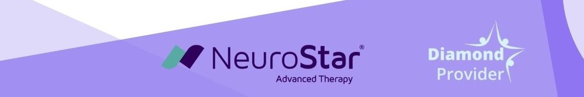 doctors-and-clinics banner