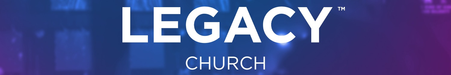 places-of-worship banner